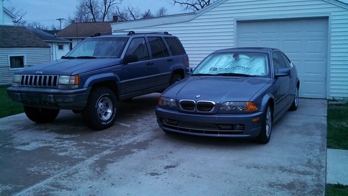 post the favorite picture of your jeep.-10257043_10201824642484447_5496905424467331673_n.jpg