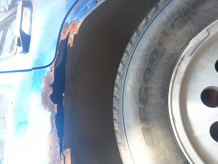another rust help-20140416_171956.jpg