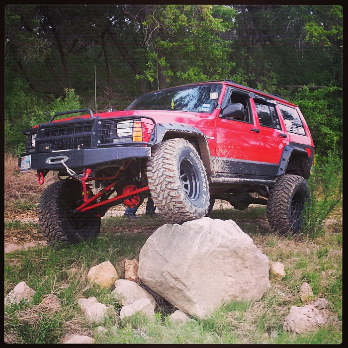 post the favorite picture of your jeep.-img_20140416_204630.jpg