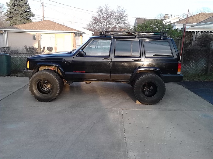 What did you do to your Cherokee today?-forumrunner_20140417_075610.jpg