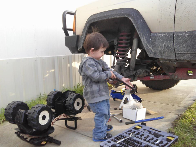 Starting 'em young-forumrunner_20140417_102817.jpg