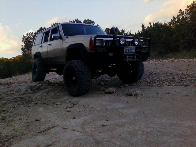 I love look of this xj..going  to make one like it-forumrunner_20140417_152052.jpg