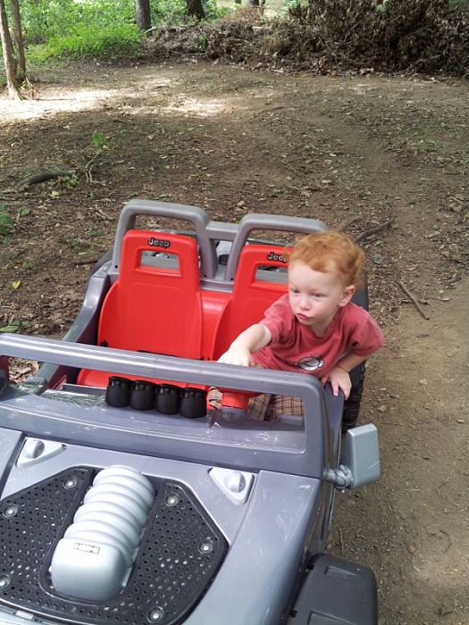 Starting 'em young-image-3391176714.jpg
