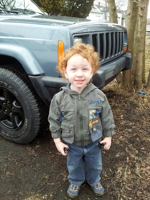 Starting 'em young-image-188975673.jpg