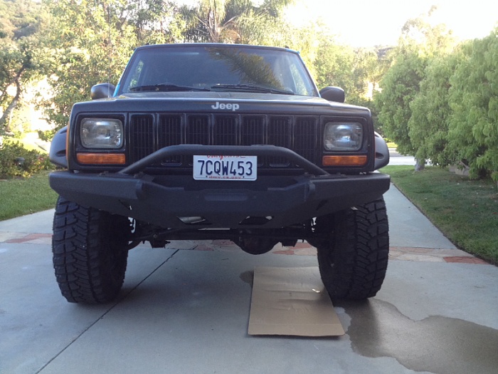 I love look of this xj..going  to make one like it-image-4005359188.jpg