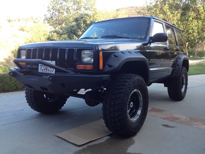 I love look of this xj..going  to make one like it-image-3537874542.jpg