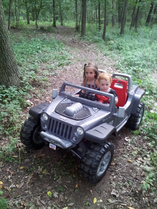Starting 'em young-image-4174893702.jpg