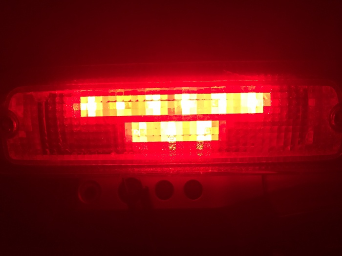 looking for a smoked third break light-image.jpg
