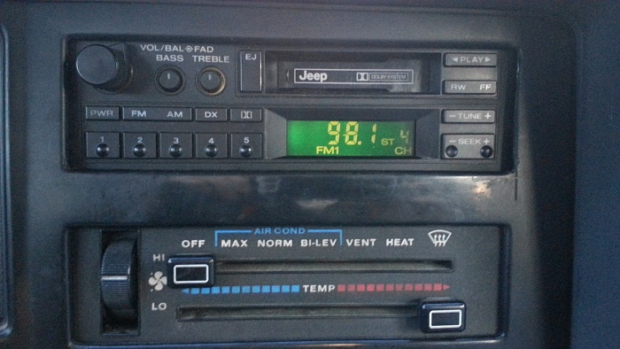 What did you do to your Cherokee today?-20140418_205612.jpg