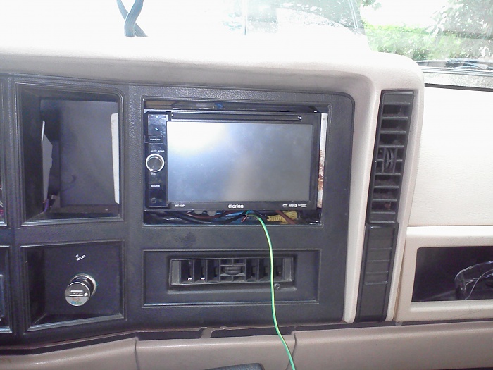 What did you do to your Cherokee today?-img383.jpg
