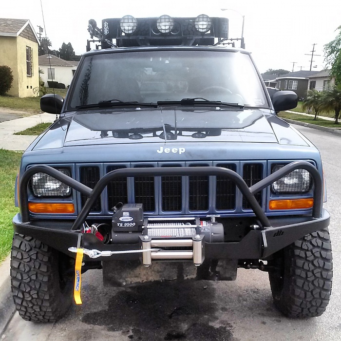 post the favorite picture of your jeep.-forumrunner_20140419_073140.jpg