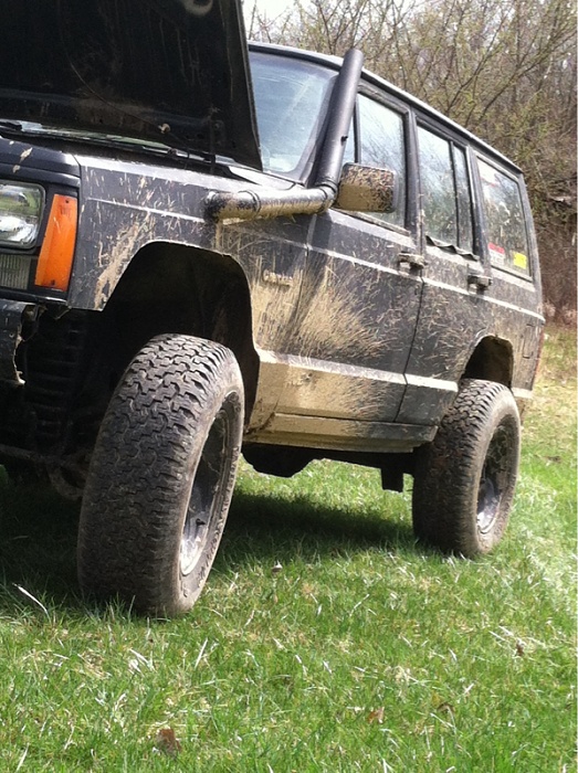 What did you do to your Cherokee today?-image-2808855509.jpg