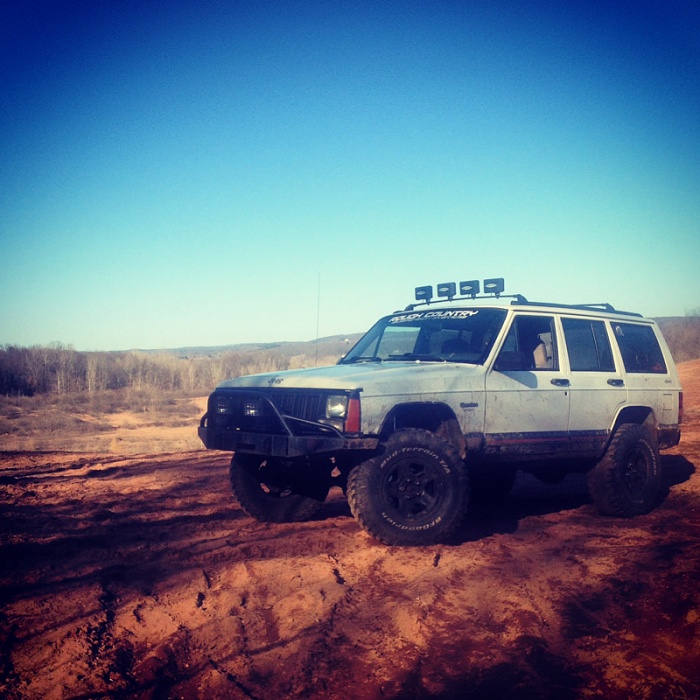 32s with a 3&quot; lift-image-2391812807.jpg
