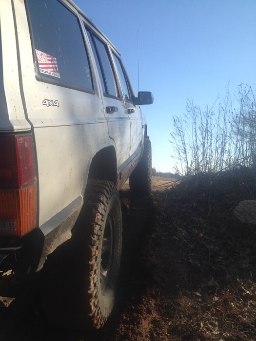 32s with a 3&quot; lift-image-3509593407.jpg
