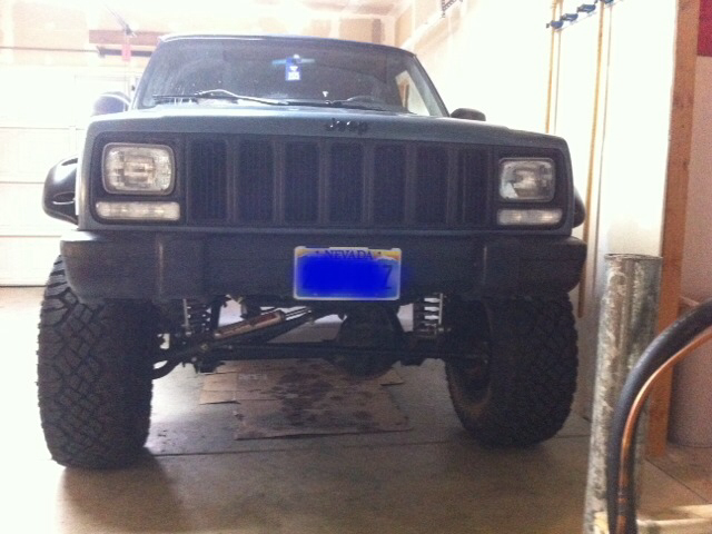 What did you do to your Cherokee today?-image-3747388685.jpg