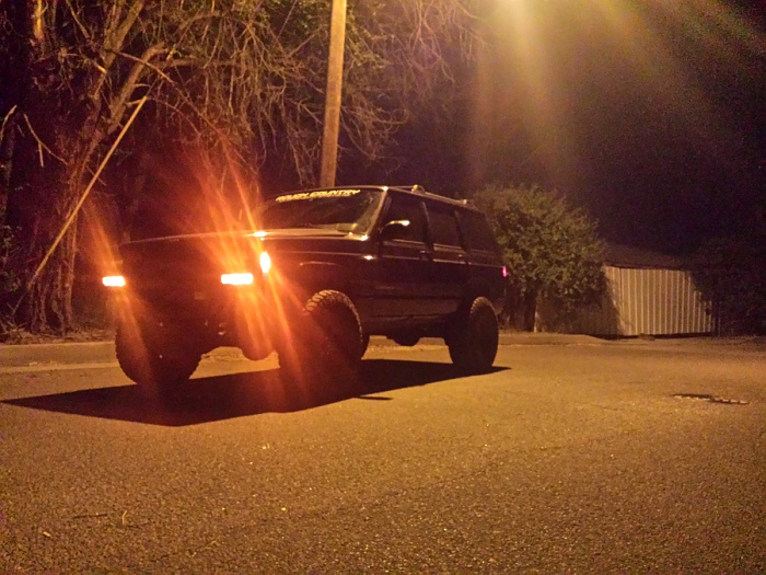 post the favorite picture of your jeep.-forumrunner_20140420_002632.jpg