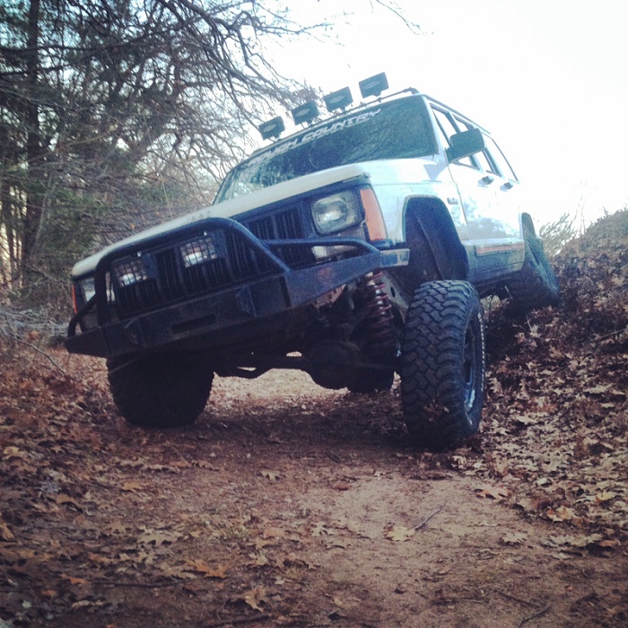 32s with a 3&quot; lift-image-4280520189.jpg