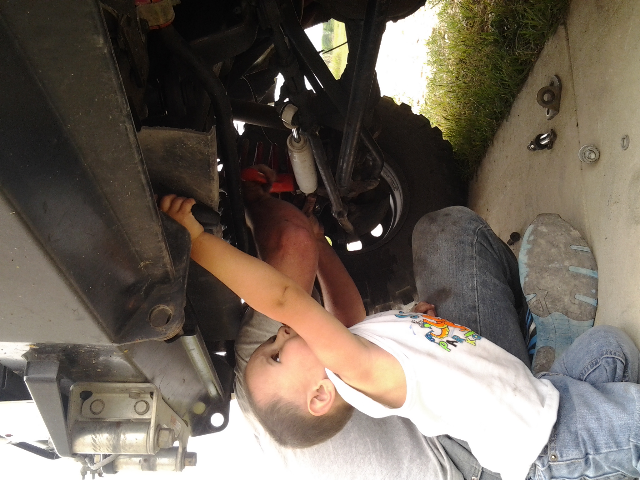 Starting 'em young-forumrunner_20140420_184335.jpg