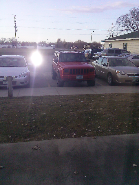 post the favorite picture of your jeep.-forumrunner_20140420_192009.jpg