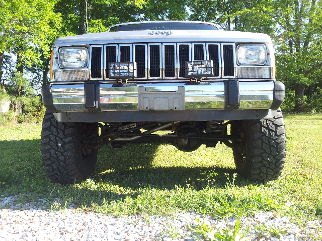 post the favorite picture of your jeep.-forumrunner_20140420_192341.jpg