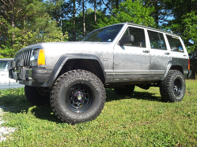 post the favorite picture of your jeep.-forumrunner_20140420_192400.jpg