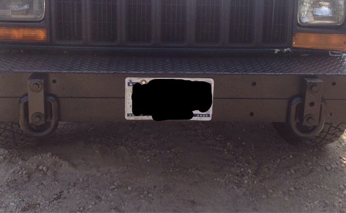Front bumper build-image-212763142.jpg
