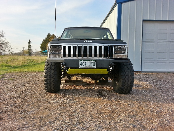 post the favorite picture of your jeep.-forumrunner_20140421_202931.jpg