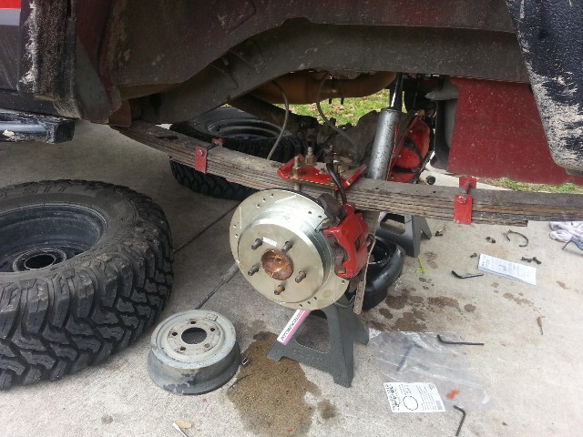 What did you do to your Cherokee today?-forumrunner_20140421_220209.jpg