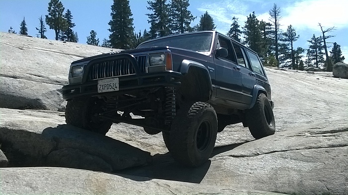 post the favorite picture of your jeep.-wp_20140419_013.jpg