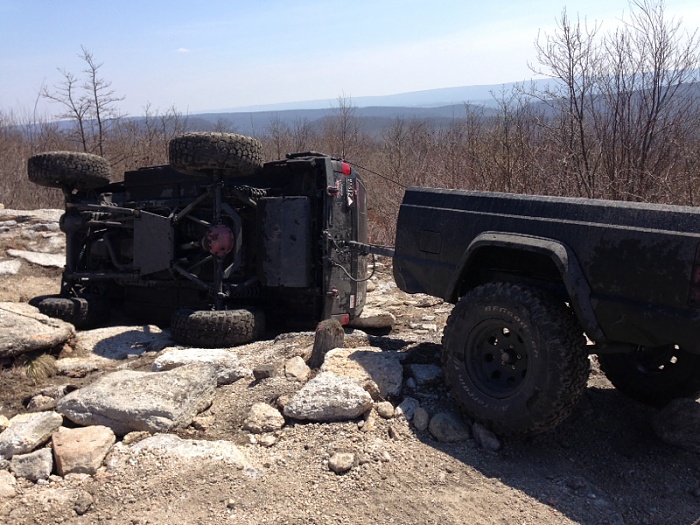 What did you do to your Cherokee today?-image-2668321574.jpg