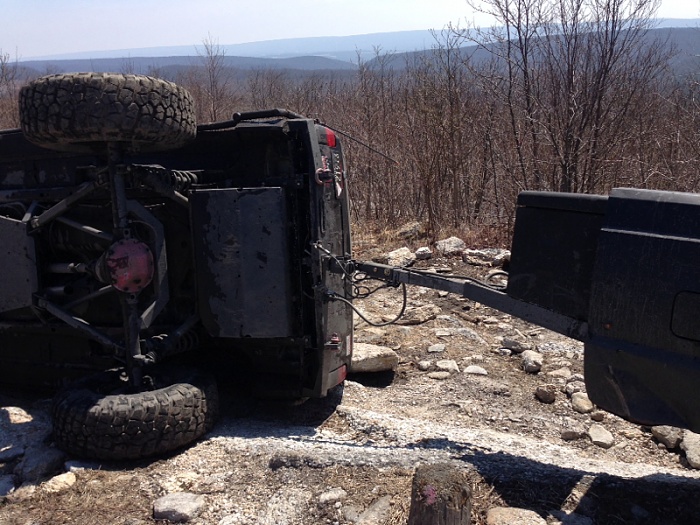 What did you do to your Cherokee today?-image-2471529447.jpg