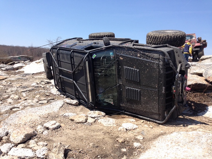 What did you do to your Cherokee today?-image-4266289313.jpg