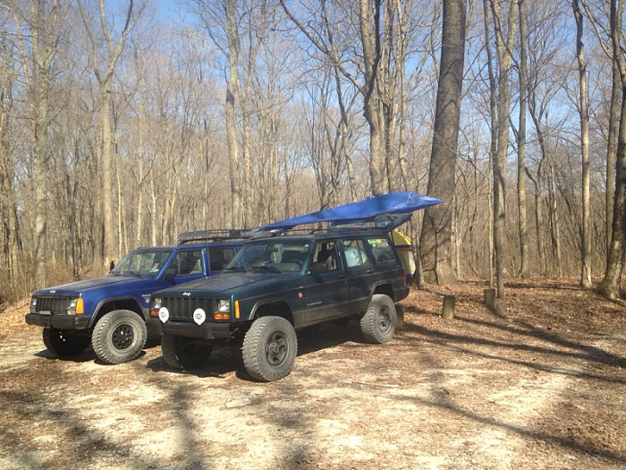 3" Zone lift-image-3481188217.jpg