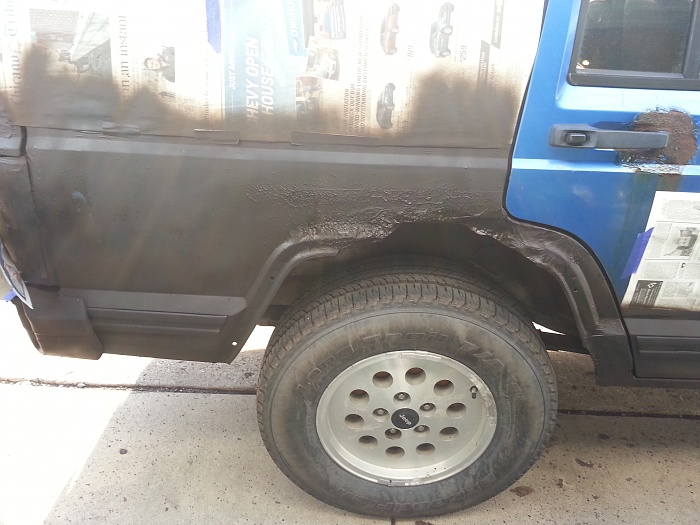another rust help-20140422_171652.jpg