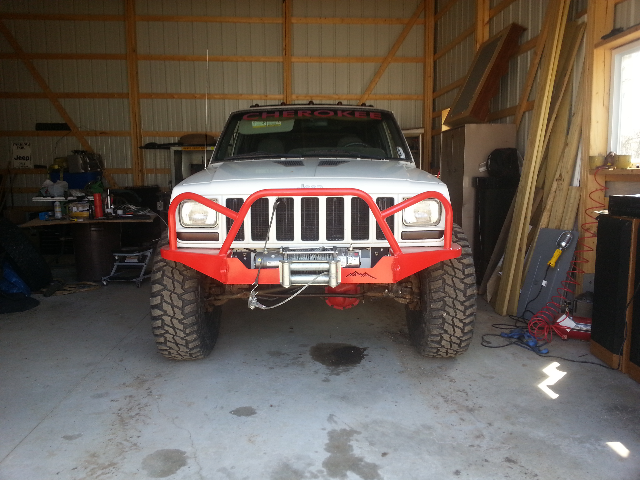 post the favorite picture of your jeep.-forumrunner_20140423_050713.jpg