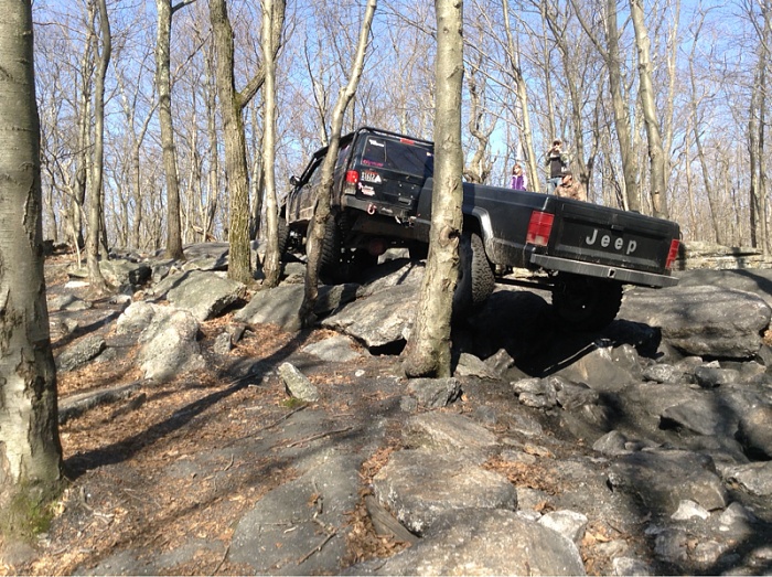 post the favorite picture of your jeep.-image-2146731449.jpg