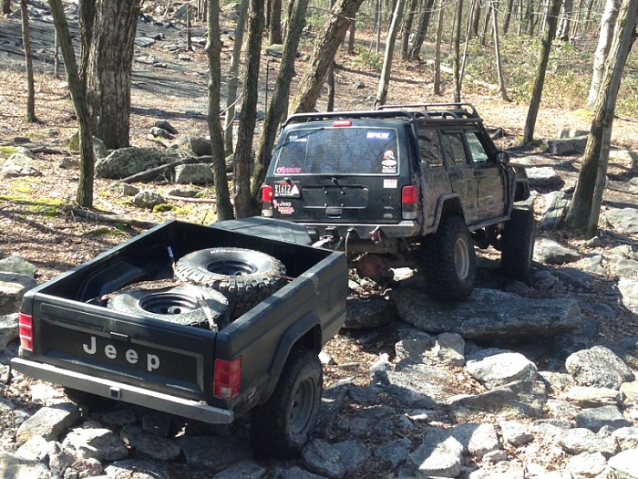 post the favorite picture of your jeep.-image-1194642250.jpg