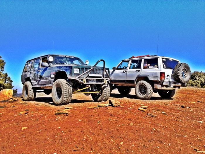 post the favorite picture of your jeep.-image-602342975.jpg