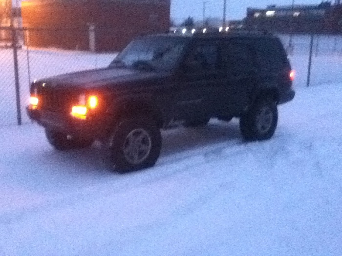 3" Zone lift-image-3866940056.jpg
