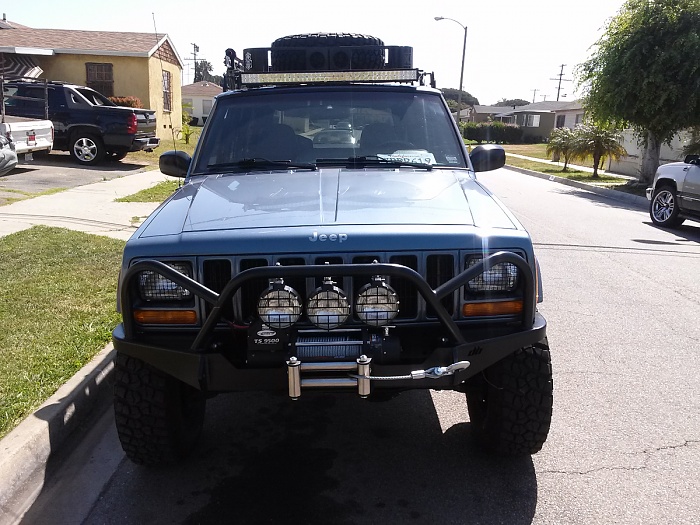What did you do to your Cherokee today?-forumrunner_20140424_154916.jpg