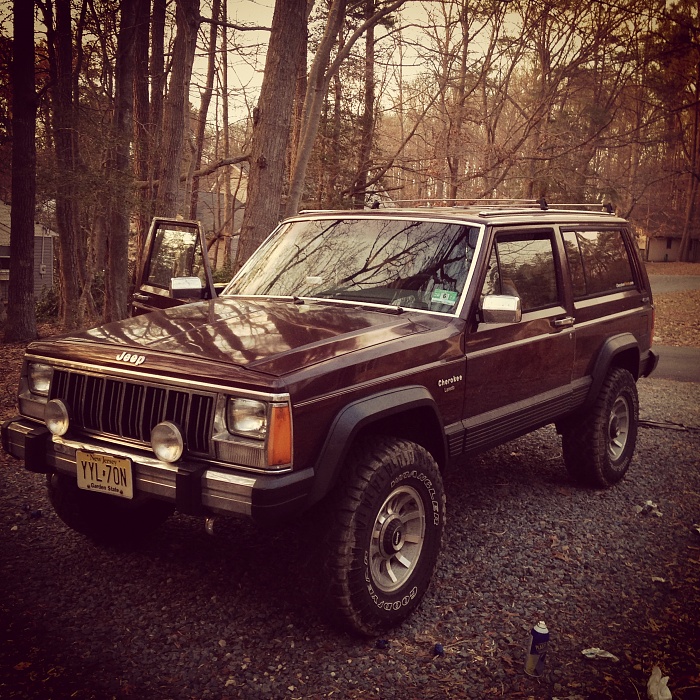Rustys 3" lift pic request-013.jpg