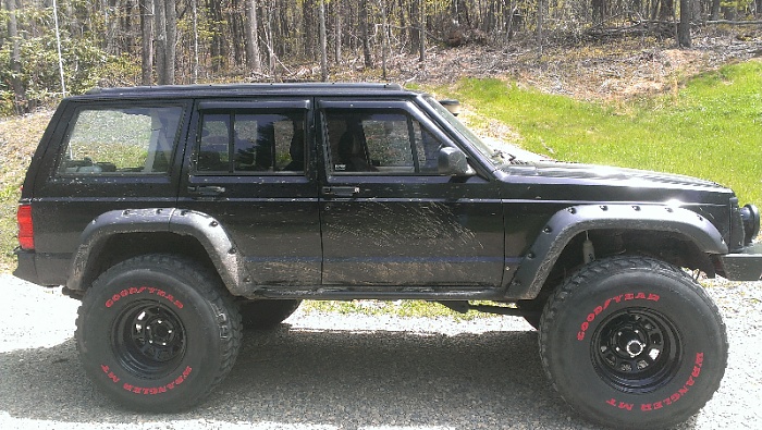 What did you do to your Cherokee today?-forumrunner_20140425_032231.jpg