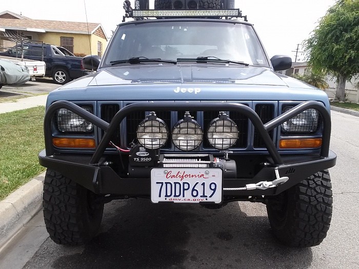 What did you do to your Cherokee today?-forumrunner_20140425_123550.jpg