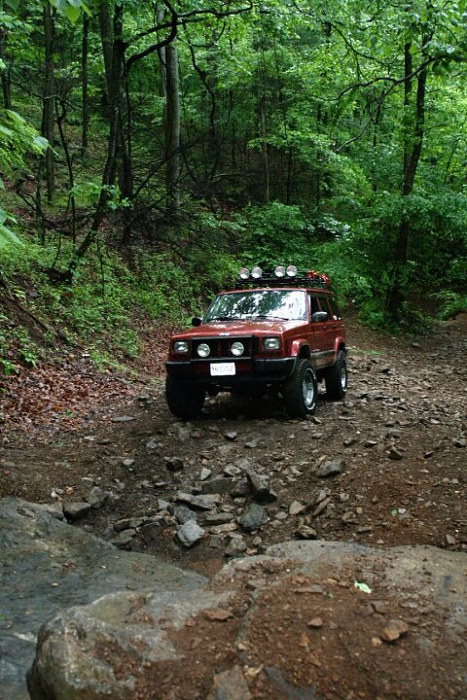 Rustys 3&quot; lift pic request-image-2600327709.jpg