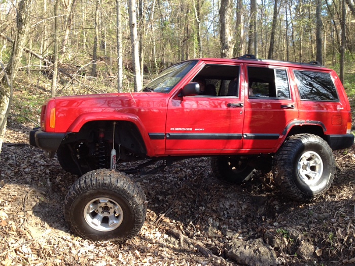 post the favorite picture of your jeep.-image-166606200.jpg