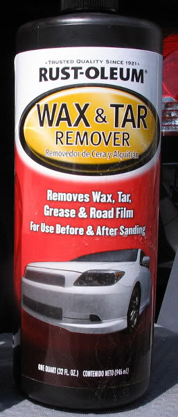Name: WaxTarRemover.jpg
Views: 424
Size: 42.6 KB