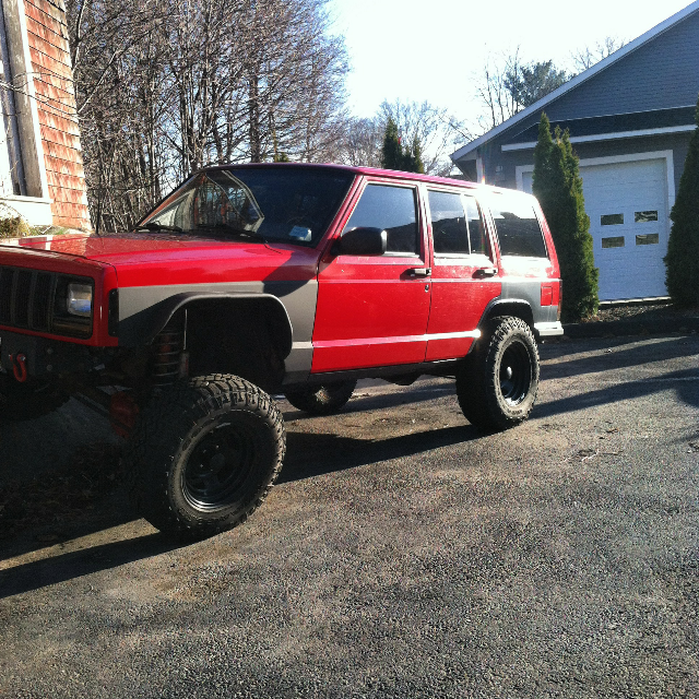 post the favorite picture of your jeep.-forumrunner_20140428_211653.jpg