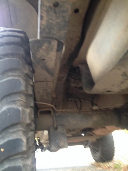 32s with a 3" lift-image-604828182.jpg