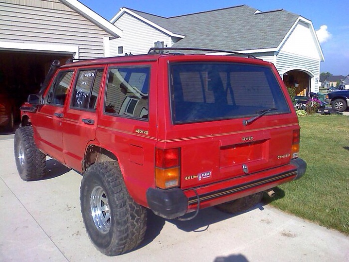 Limited XJ CLub-image-2161416046.jpg