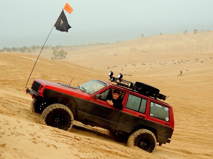 Limited XJ CLub-image-2064984669.jpg